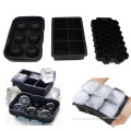 Thức ăn Bán buôn Bán buôn Khay đá silicon